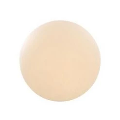 PEREL Garden Lights Round 30 - Éclairage Décoratif 12 V