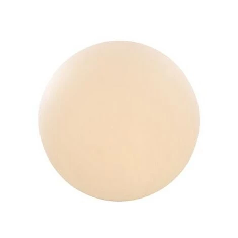 PEREL Garden Lights Round 30 - Éclairage Décoratif 12 V 1 PEREL Garden Lights Round 30 - Éclairage Décoratif 12 V