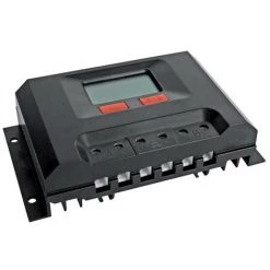 PEREL Petite Cellule Solaire (2 V / 200 Ma)