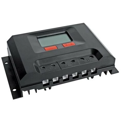 PEREL Petite Cellule Solaire (2 V / 200 Ma) 1 PEREL Petite Cellule Solaire (2 V / 200 Ma)