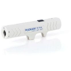 PEREL Dénudeur De Câble - Se Strip (Jokari 30190)