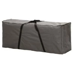 PEREL Housse D'Extérieur Pour Coussins