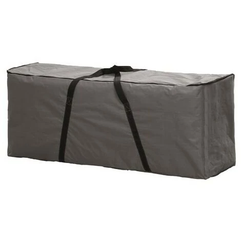 PEREL Housse D'Extérieur Pour Coussins 1 PEREL Housse D'Extérieur Pour Coussins