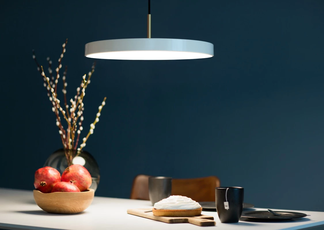 PEREL Soldes 4 PEREL Soldes -PEREL Soldes 66