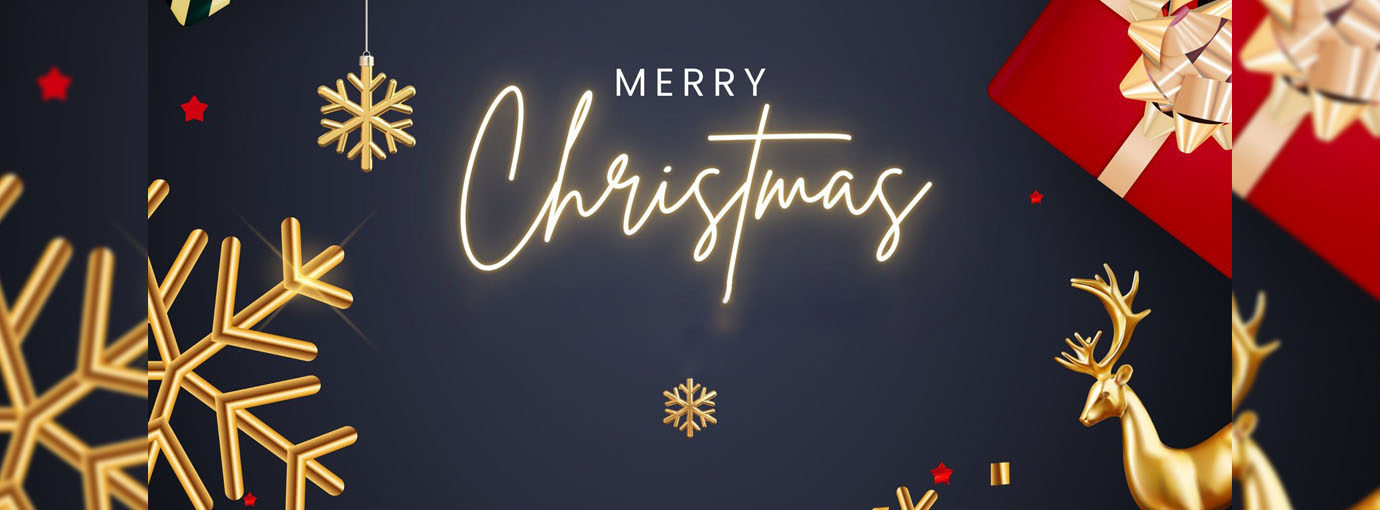 PEREL Soldes 1 PEREL Soldes -PEREL Soldes 142